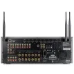 Arcam AVR31