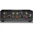 NAD PP4