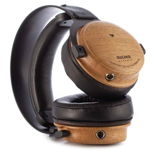 Kennerton Rognir Dynamic (Светлый, Дуб)