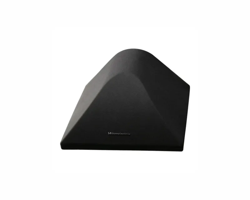 Wharfedale DFS black
