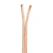 Jentech Supra SKY II 2.5 Transparent 1м