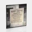 The Marshall Mathers LP 2