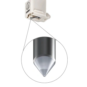 Audio-Technica ATN3600LC