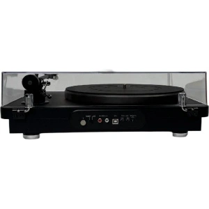 Phaze Audio Diana MK2 Shadow Black