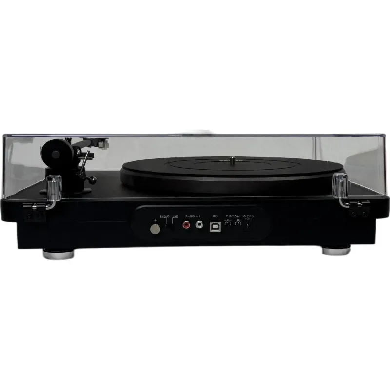 Phaze Audio Diana MK2 Shadow Black