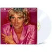 Greatest Hits Vol. 1
