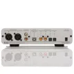Musical Fidelity MX-DAC silver