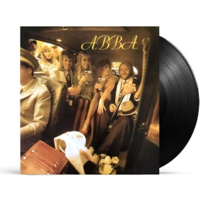 ABBA