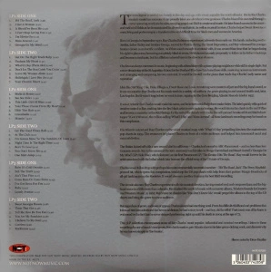 The Platinum Collection