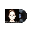 Avril Lavigne (Expanded Edition)