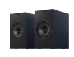 KEF CODA W Midnight Blue