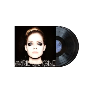 Avril Lavigne (Expanded Edition)
