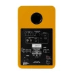 Jamo C705PA MKII Yellow Gloss