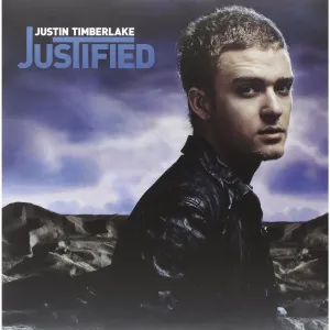 Justified