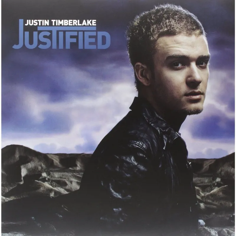 Justified