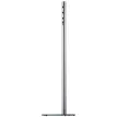 Canton LS 250.2 black\silver