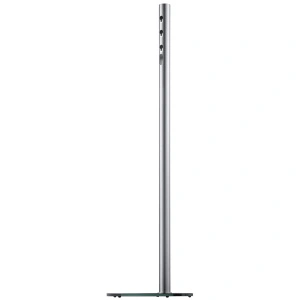 Canton LS 250.2 black\silver