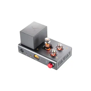 xDuoo TA-20 Plus