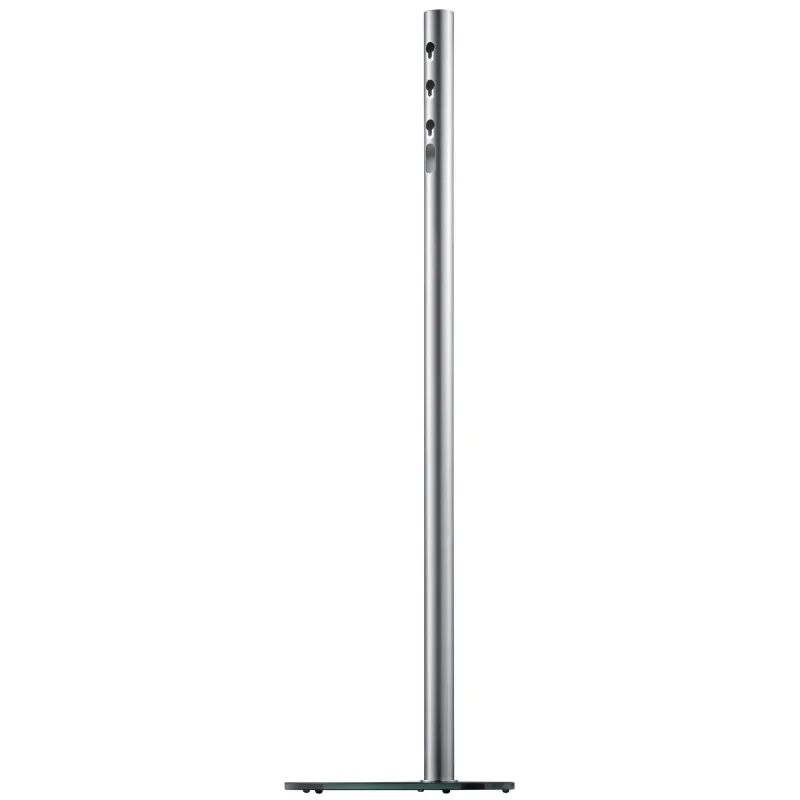Canton LS 250.2 black\silver