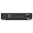 Musical Fidelity M3si Black