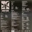 Hybrid Theory (20th Anniversary Edition)