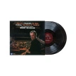Berlin Philharmonic Orchestra, Herbert von Karajan – Finlandia / En Saga / Tapiola / The Swan Of Tuonela