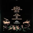 MTV Unplugged