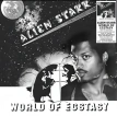 World Of Ecstasy