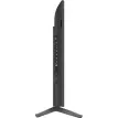 Sony XR-65X90J