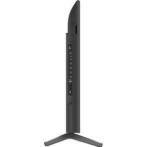 Sony XR-65X90J