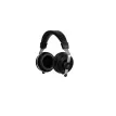 Final Audio SONOROUS III