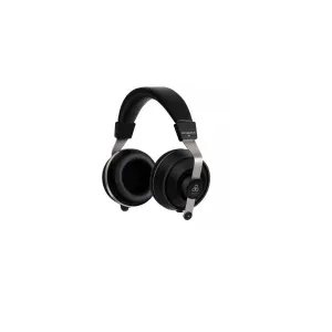 Final Audio SONOROUS III