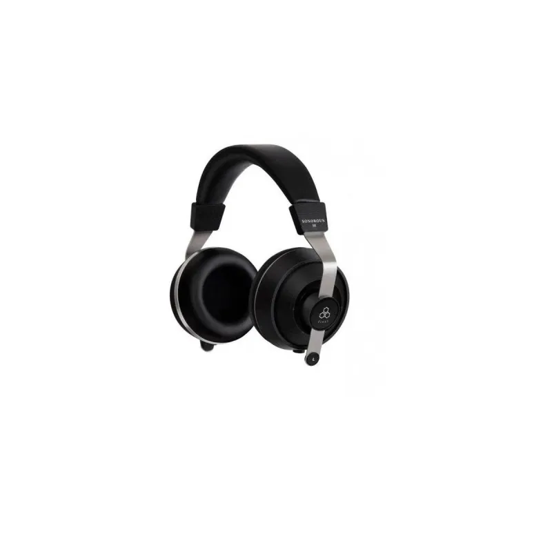 Final Audio SONOROUS III