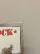 Combat Rock