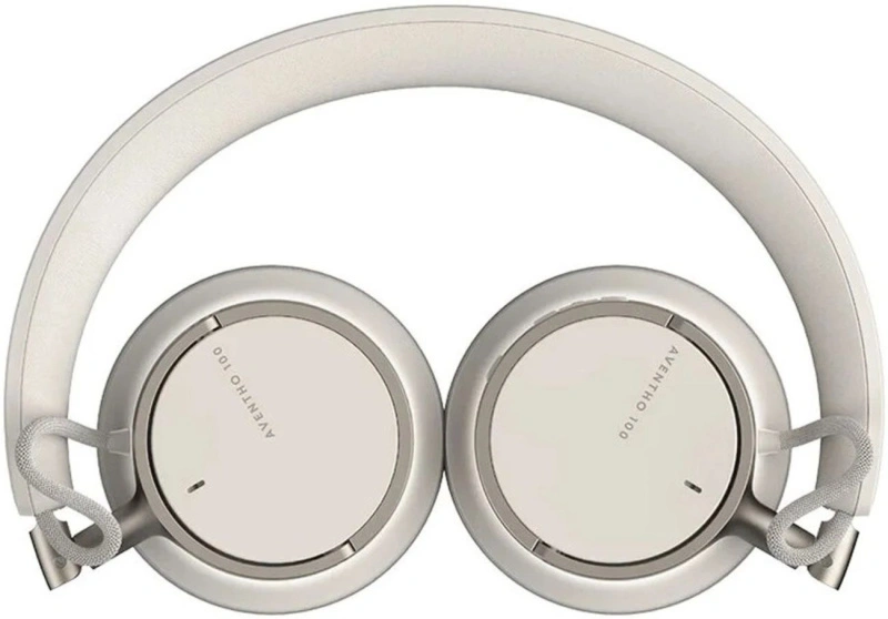 Beyerdynamic Aventho 100 Cream