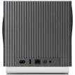 Naim Mu-so Qb 2nd Generation