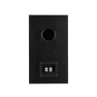 Dali Oberon 3 Black Ash