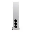 Martin Logan Foundation F2 Satin White