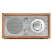 Tivoli Model One BT Silver/Cherry