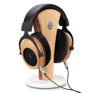 Подставка для наушников Kennerton Equilibrium