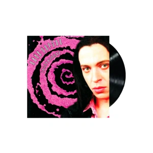 Головоломка