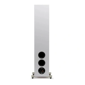 Martin Logan Foundation F2 Satin White