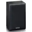 Lenco LS-101 Black