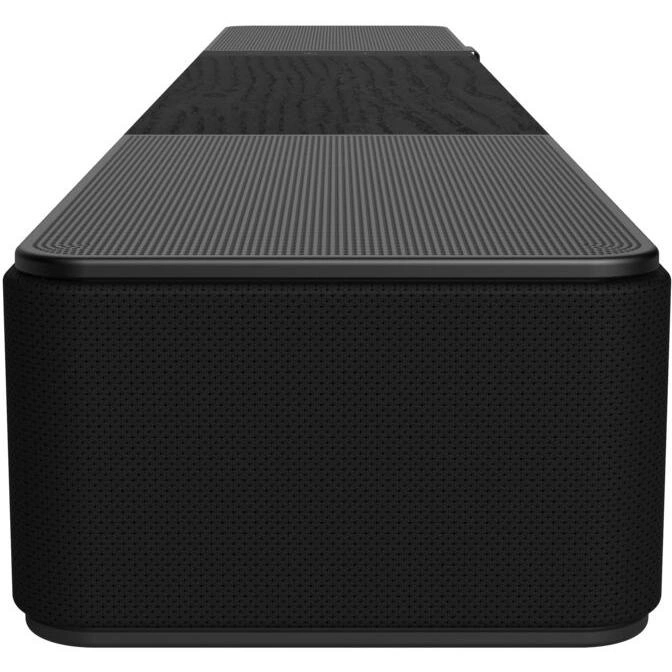 Klipsch Flexus Core 100 Black