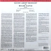  'Round About Midnight (Mono) (MoFi Edition)