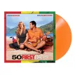 50 First Dates