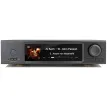 Aurender A20 4TB Black
