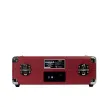 Alive Audio GLAM Cherry
