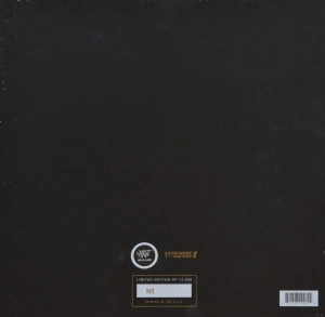 Hotel California (MoFi Special Edition Box Set)