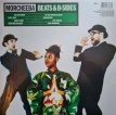 Beats & B-Sides (Green Translucent Vinyl)